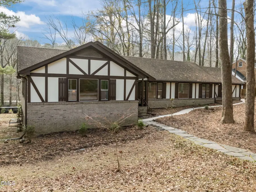 4220 Oak Park Road, Raleigh, NC 27612 - Image #3