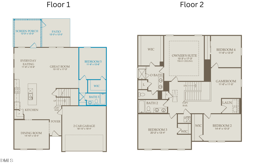 664 Ben Ledi Court, Raleigh, NC 27603 - Image #2