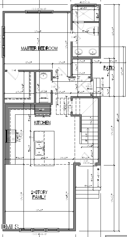 2536 W Wilson Street, Durham, NC 27705 - Image #2