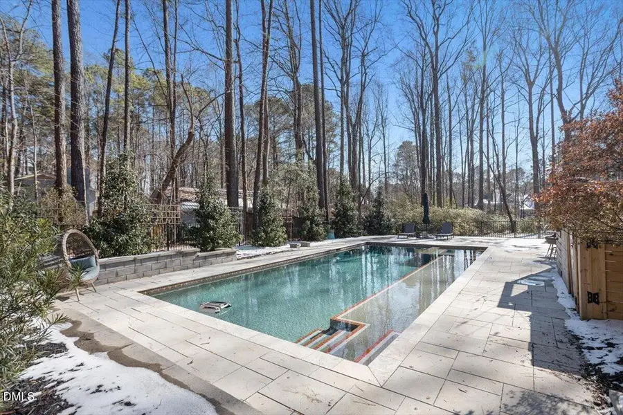 6025 Old Horseman Trail, Raleigh, NC 27613 - Image #3