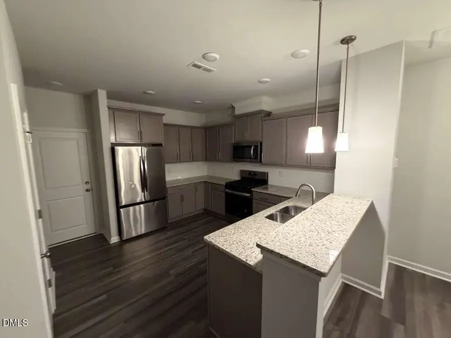 435 Parker Station Avenue, Fuquay Varina, NC 27526 - Image #3