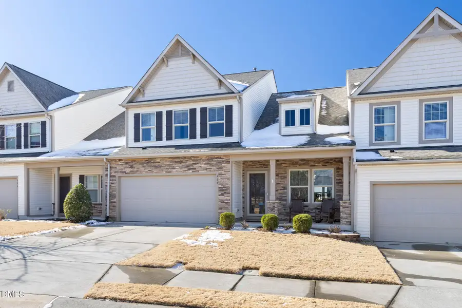 113 English Place, Morrisville, NC 27560 - Image #3