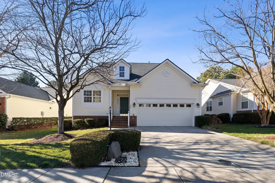 105 Rockport Ridge Way, Cary, NC 27519 - Image #3