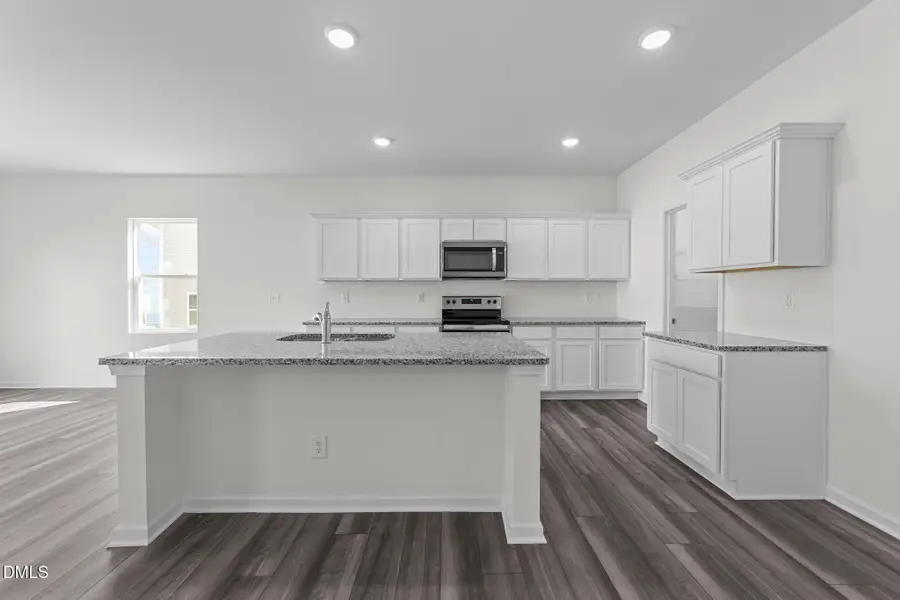 2621 Quarry Road, Rolesville, NC 27571 - Image #3