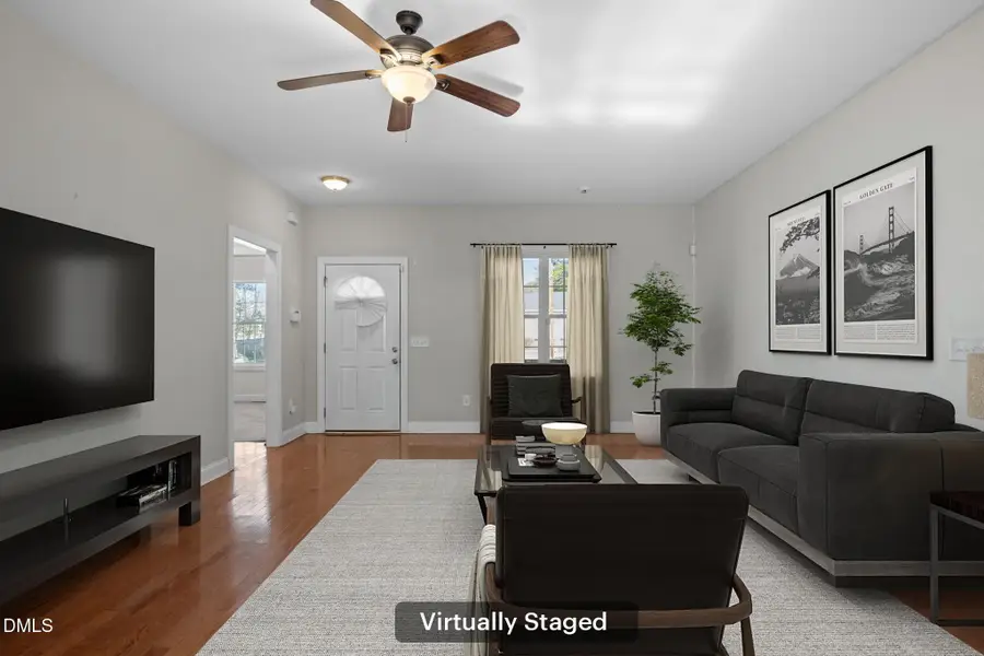 23 Communication Drive, Franklinton, NC 27525 - Image #3