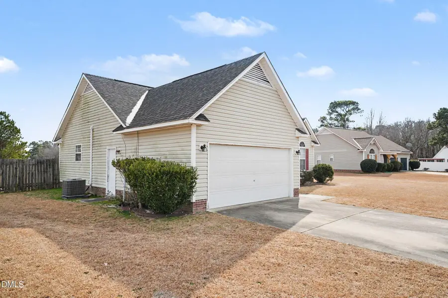 49 Whisper Creek Court, Linden, NC 28356 - Image #3