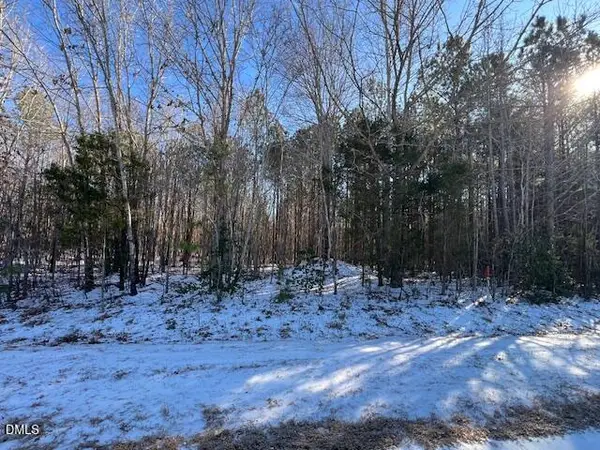 000 Burnside Road, Henderson, NC 27537