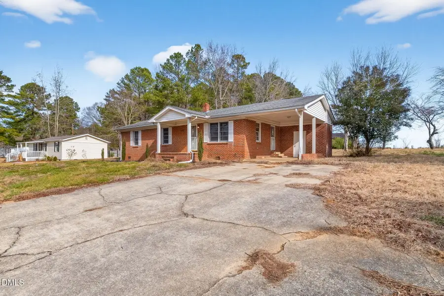 10166 Buffalo Road, Clayton, NC 27527 - Image #2