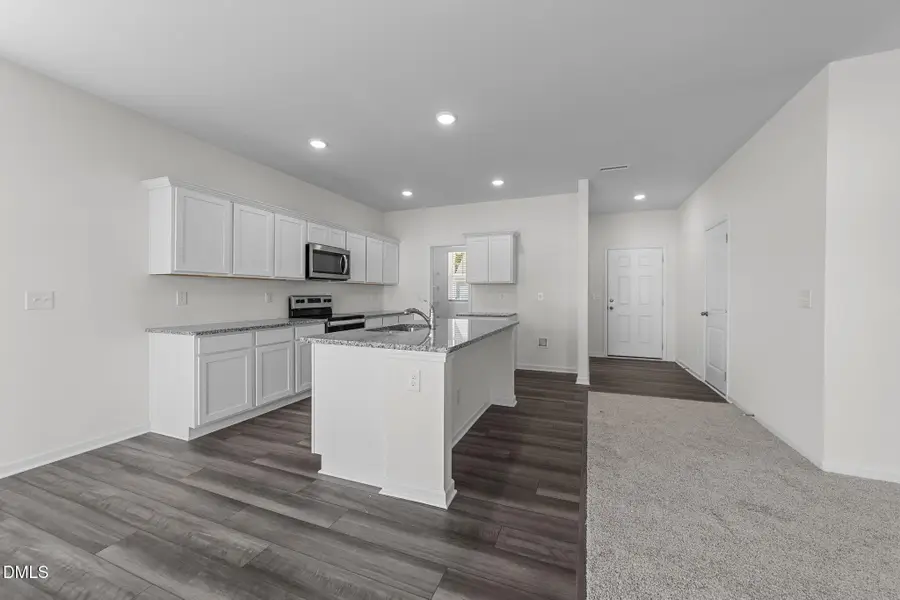 2605 Quarry Road, Rolesville, NC 27571 - Image #3