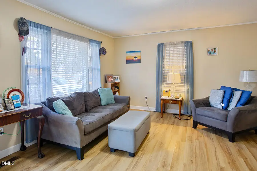 1727 Pinecrest Road, Henderson, NC 27536 - Image #3