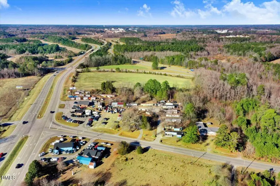 0 U.s. 70 Bypass, Clayton, NC 27520 - Image #3