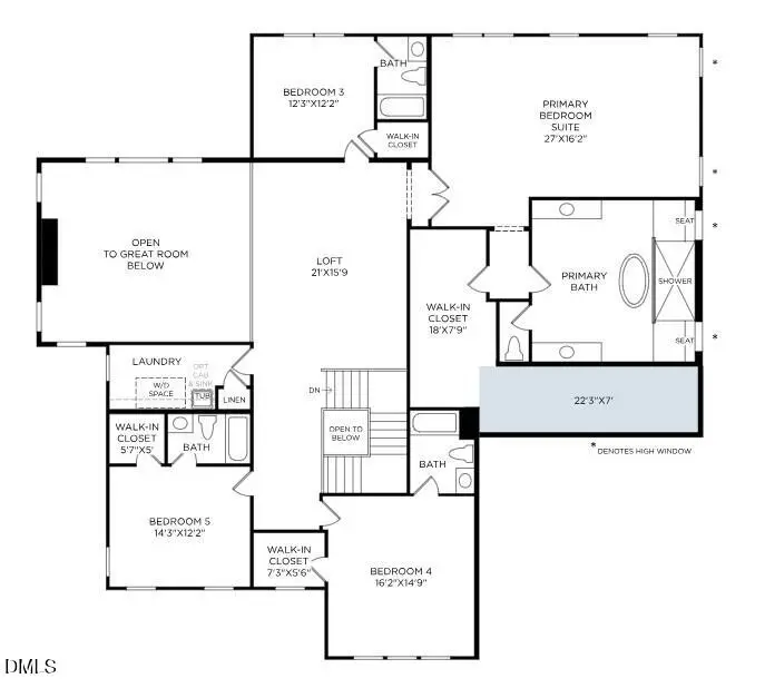 3136 Westonview Court, Apex, NC 27502 - Image #3