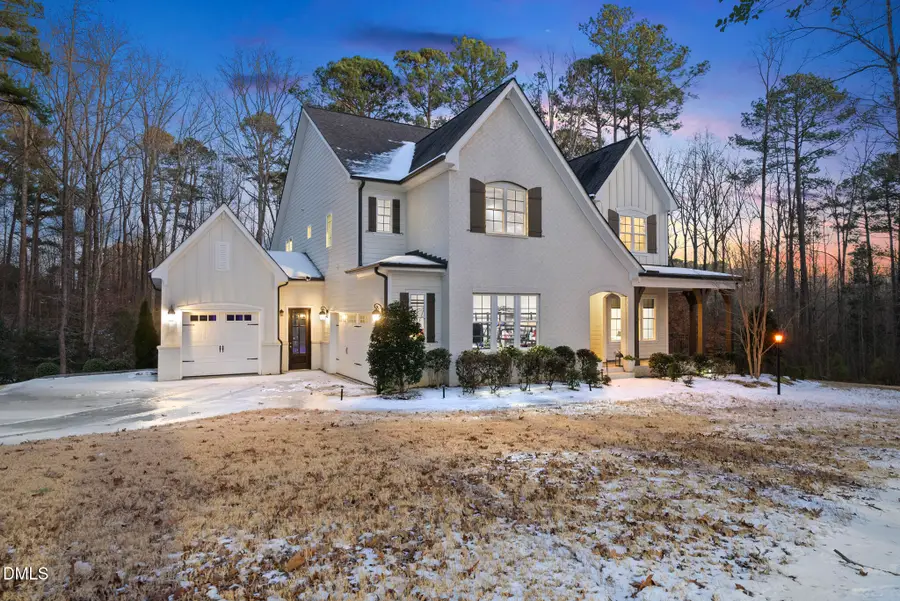 9824 Cloey Drive, Wake Forest, NC 27587 - Image #2