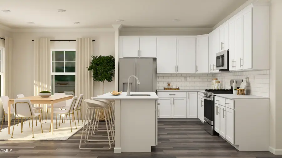 5839 Mill Stone Way W, Old Fields, NC 27880 - #3