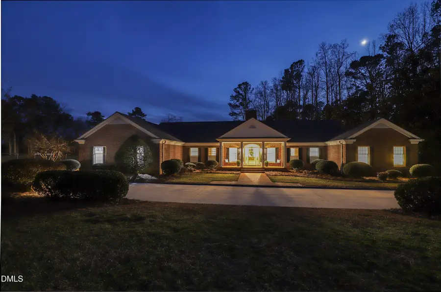 10 Country Club Drive, Siler City, NC 27344 - #3