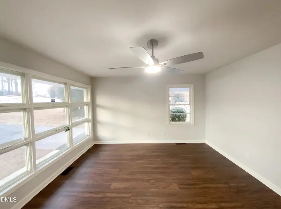 2602 Crestline Avenue, Raleigh, NC 27603 - Image #3