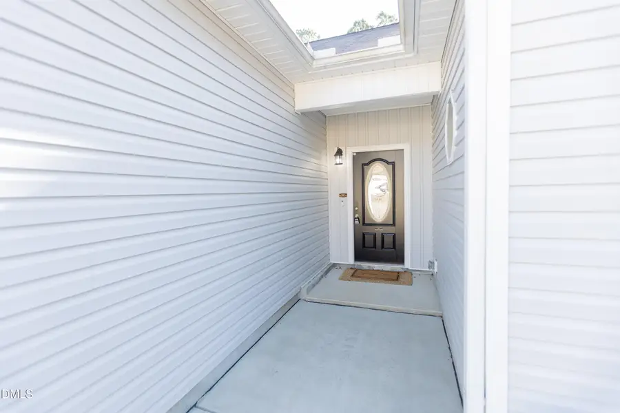 300 Whetstone Drive, Angier, NC 27501 - Image #2