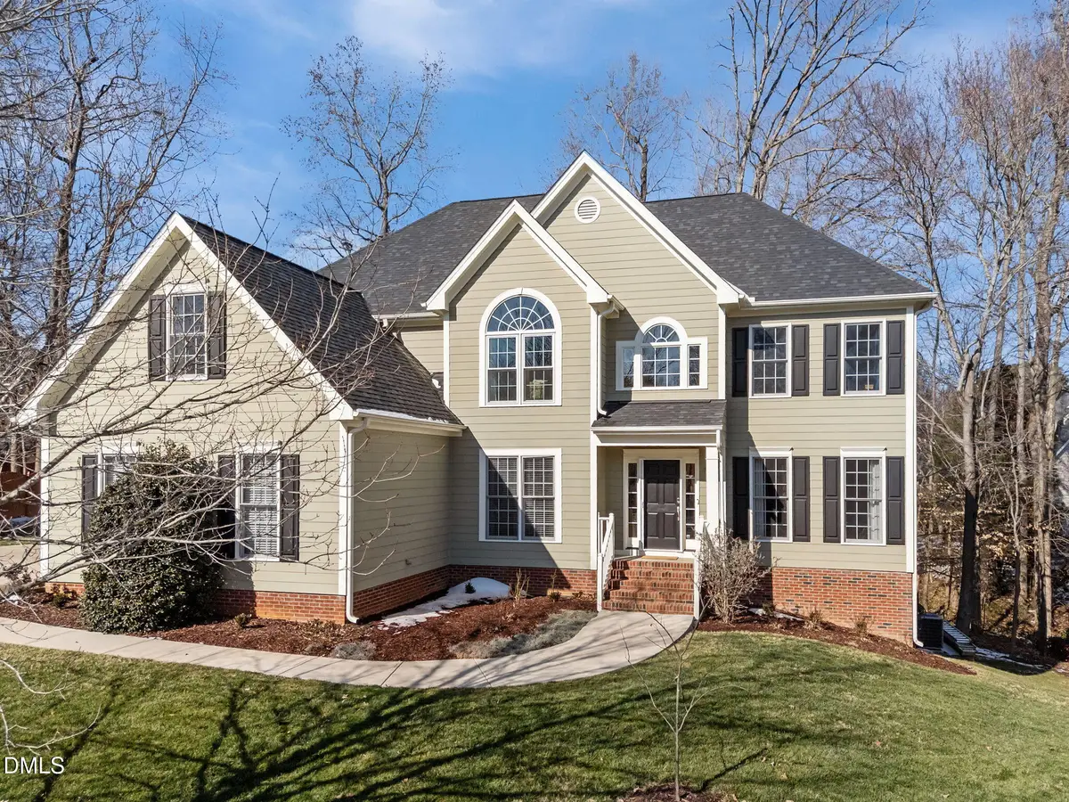 1000 Dairy House Court, Wake Forest, NC 27587 - Image #1