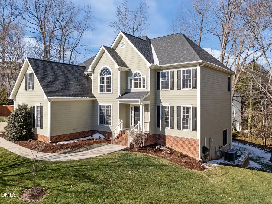 1000 Dairy House Court, Wake Forest, NC 27587 - Image #2