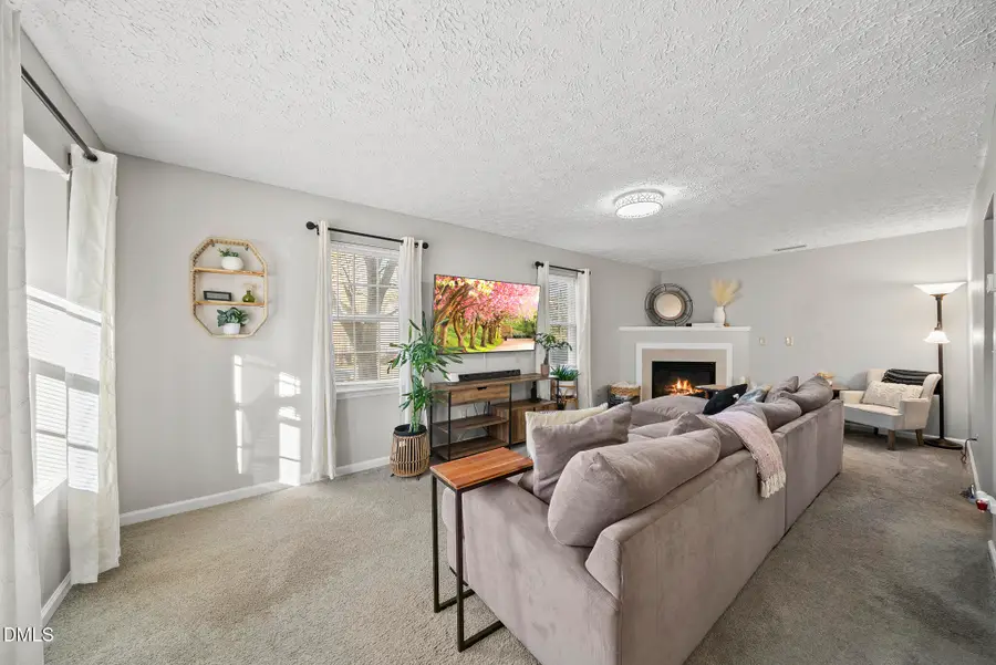 3101 Ebony Court, Raleigh, NC 27610 - Image #3