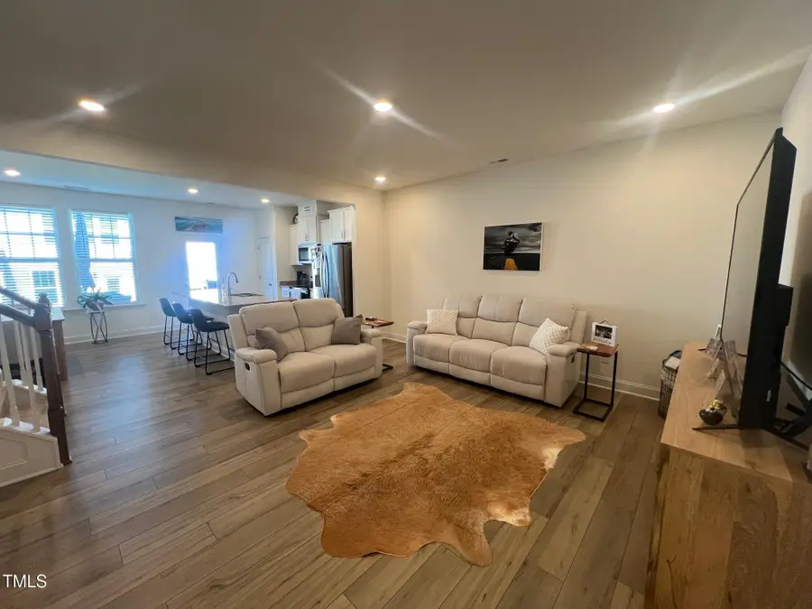 78 Burford Way, Angier, NC 27501 - Image #2