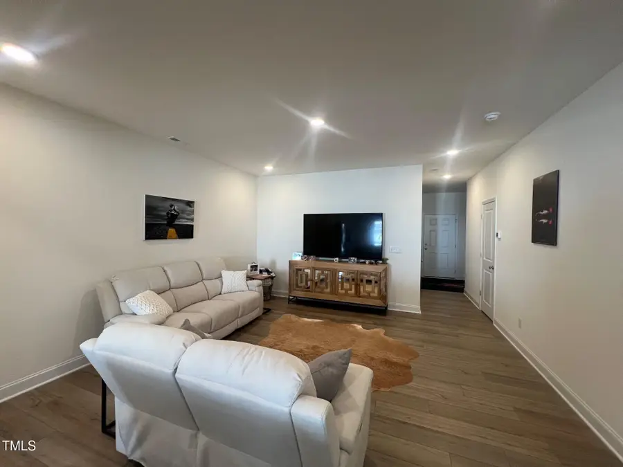 78 Burford Way, Angier, NC 27501 - Image #3