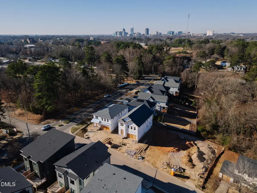 1005 Addison Place, Raleigh, NC 27610 - Image #3