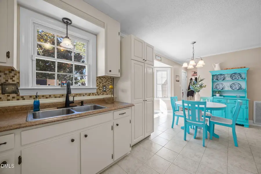 102 Briarcliff Street, Apex, NC 27502 - Image #3