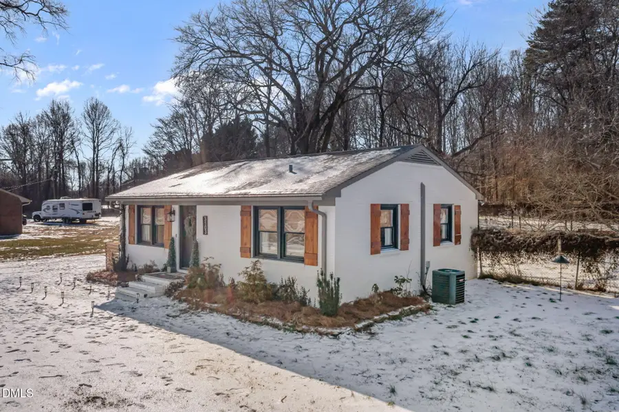 3103 County Farm Road, Gibsonville, NC 27249 - Image #3