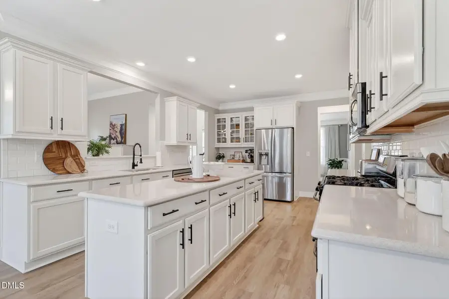 26 Chatsworth Lane, Clayton, NC 27527 - Image #3