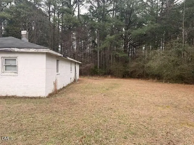 3340 Trail Drive, Wendell, NC 27591 - Image #3