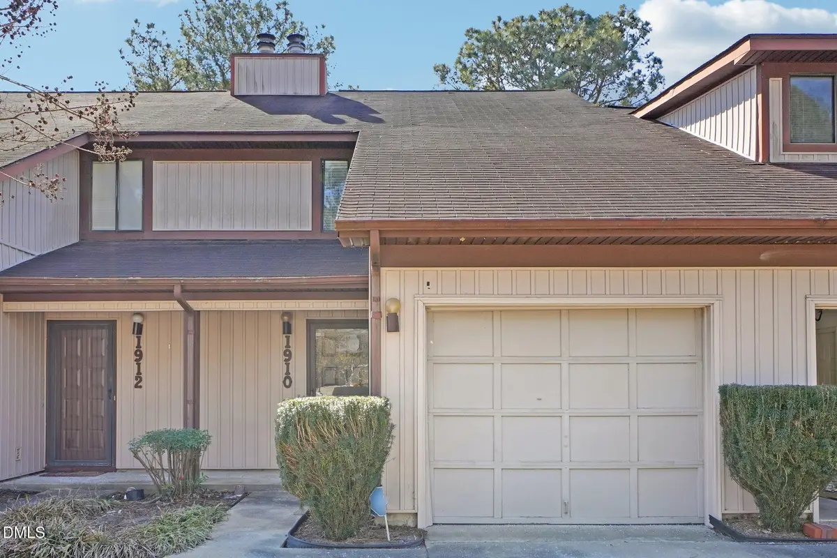 1910 Harris Street, Goldsboro, NC 27530 - Image #1