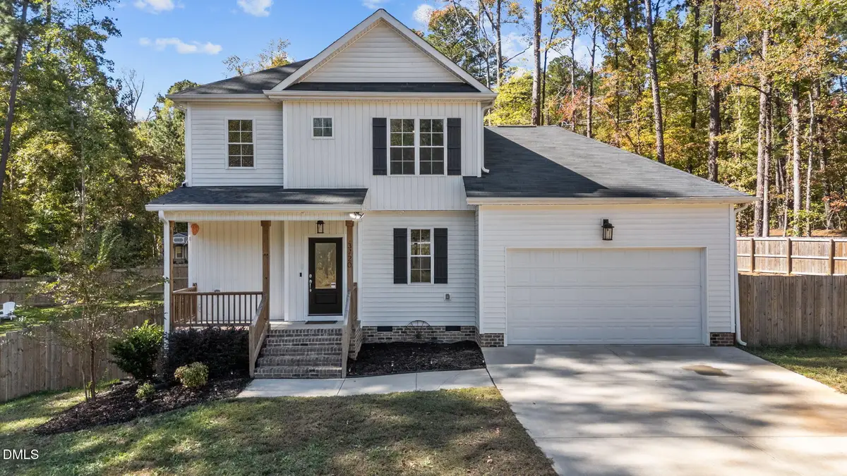 3720 Mitchell Road, Middlesex, NC 27557 - Image #1
