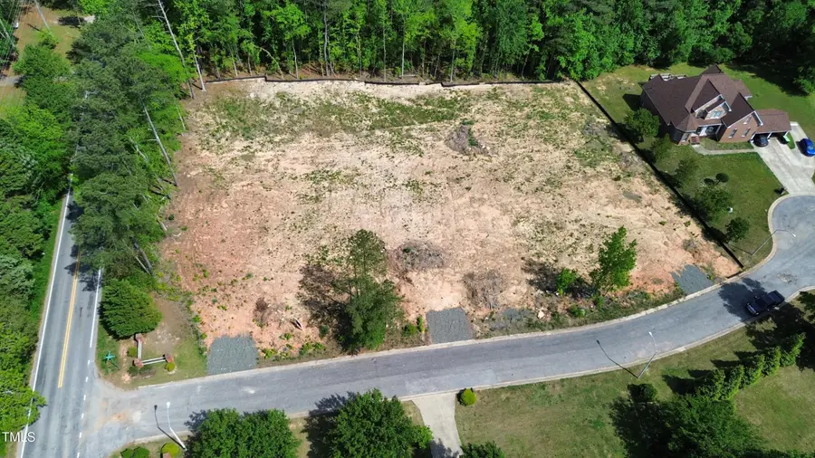 7905 Independent Court, Garner, NC 27529 - Image #3