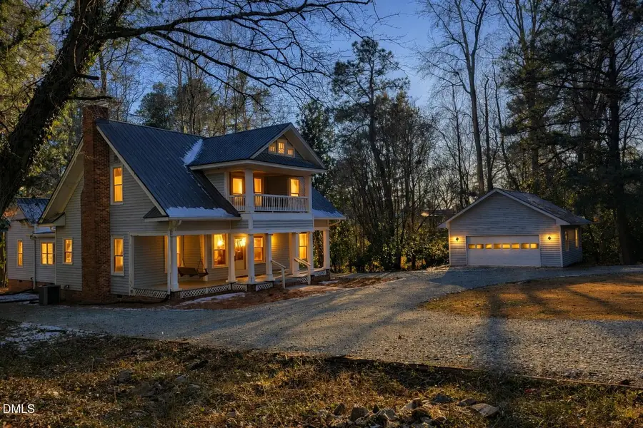 62 Indian Trail, Sanford, NC 27332 - Image #3