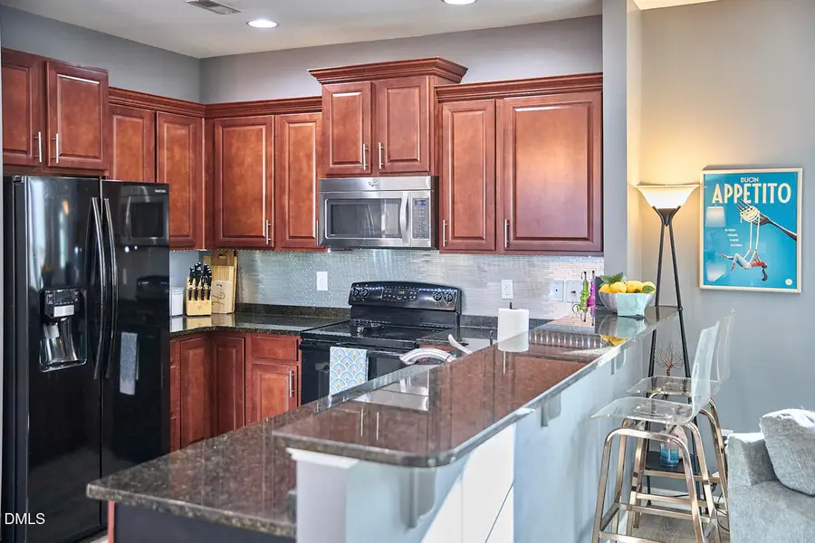 176 Breezemont Drive, Fuquay Varina, NC 27526 - Image #3