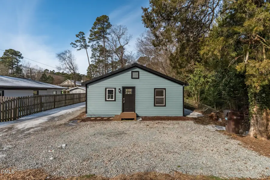 2705 Broad Street, Durham, NC 27704 - Image #3