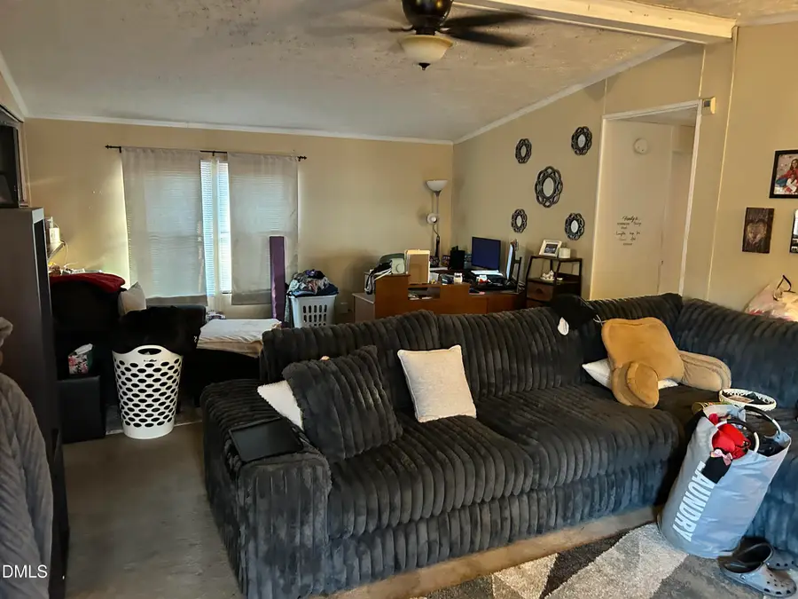 2015 Winn Creek Drive, Haw River, NC 27258 - Image #3