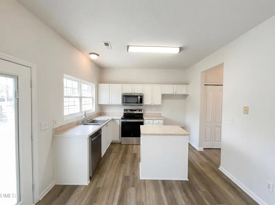 2908 Hayling Drive, Raleigh, NC 27610 - Image #2