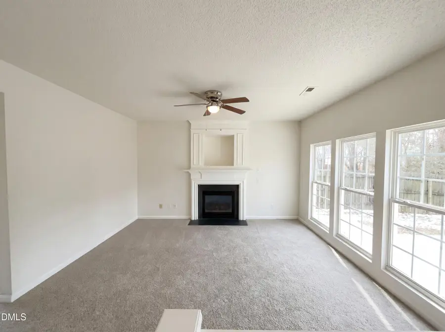 2908 Hayling Drive, Raleigh, NC 27610 - Image #3