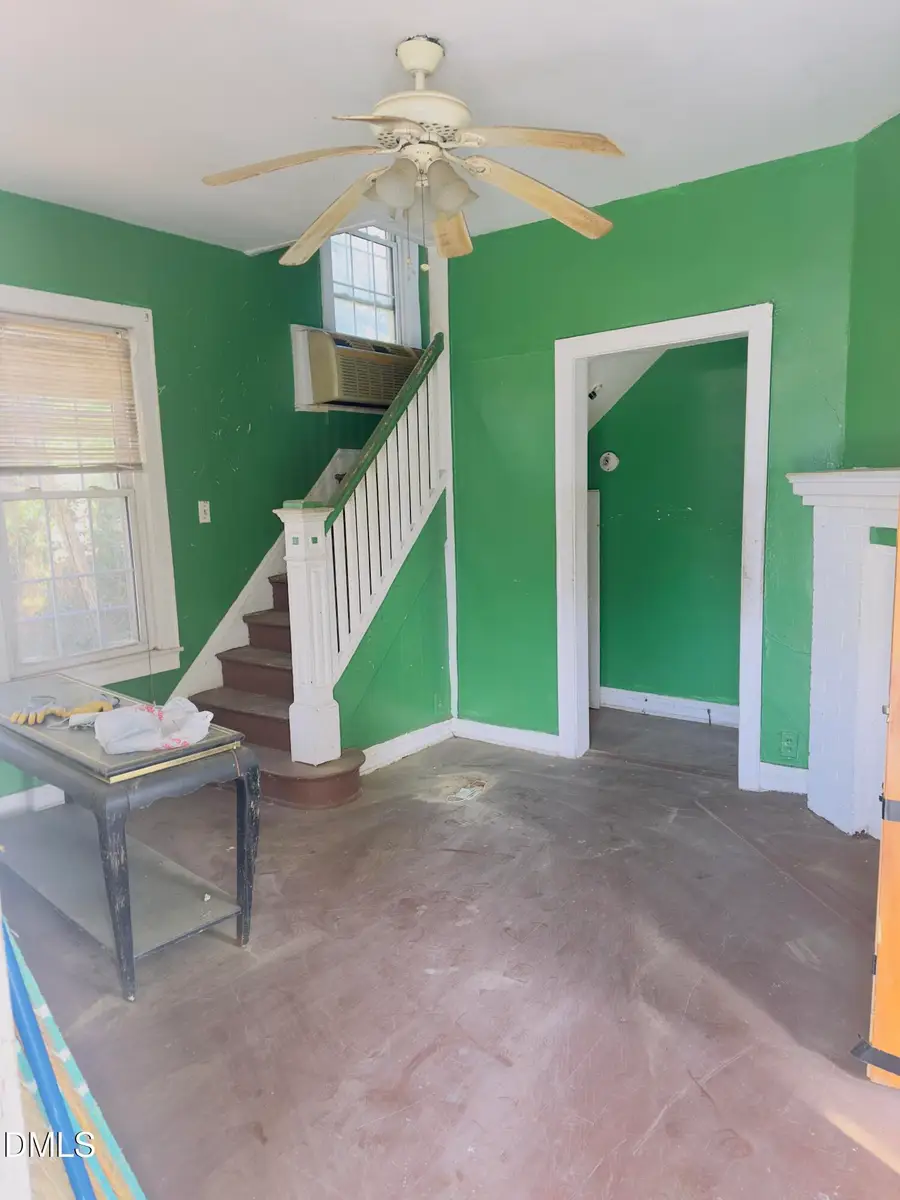 605 Rhem Street, Kinston, NC 28501 - Image #3