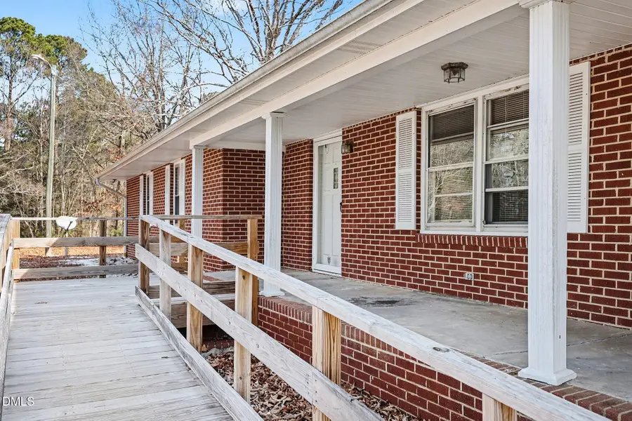 91 Gardner Road, Castalia, NC 27816 - Image #3