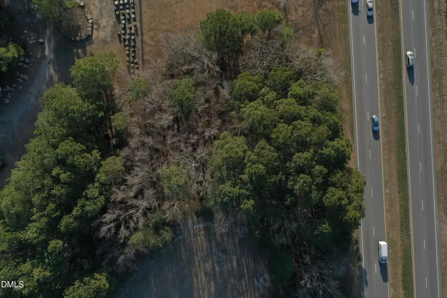 4717 E U.s. 70 E, Princeton, NC 27569 - Image #3