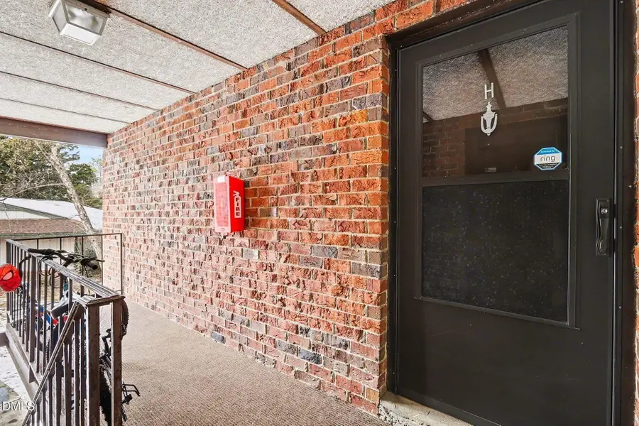 5612 Falls Of Neuse Road #H, Raleigh, NC 27609 - Image #3