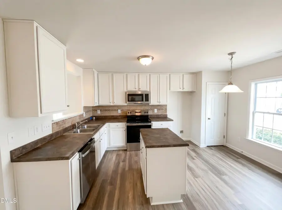 1434 Infinity Lane, Raleigh, NC 27610 - Image #2