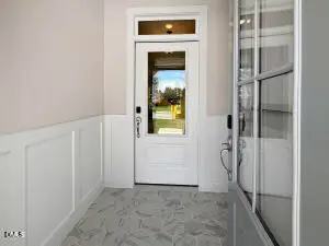 124 Bluestone Drive, Lillington, NC 27546 - Image #2