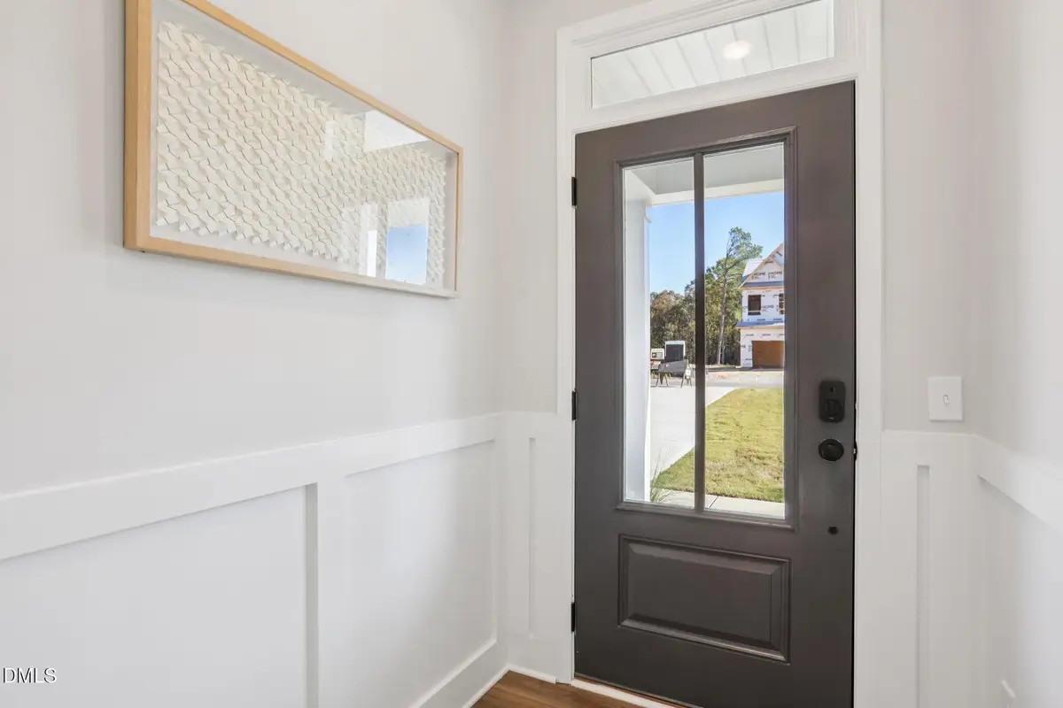 644 Beacon Hill Road, Lillington, NC 27546 - Image #1