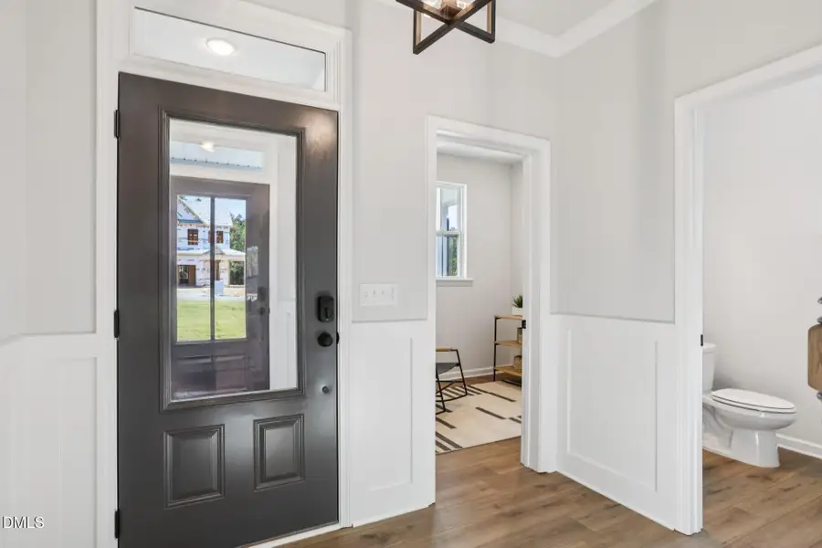 644 Beacon Hill Road, Lillington, NC 27546 - Image #2