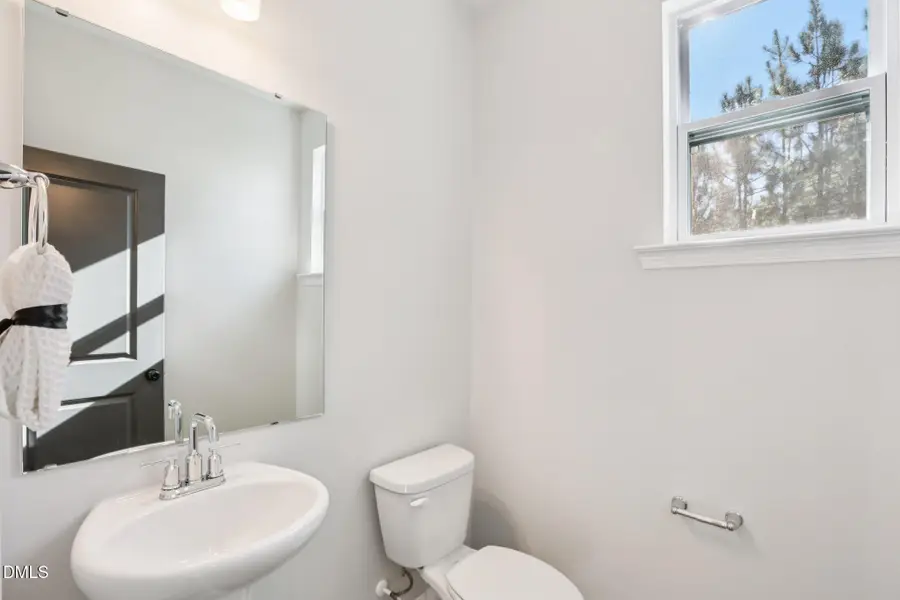 644 Beacon Hill Road, Lillington, NC 27546 - Image #3