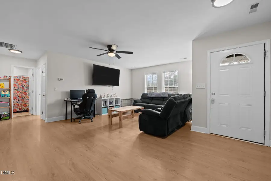 7686 Garrett Road, Liberty, NC 27298 - #3